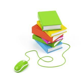 E-Learning Modules